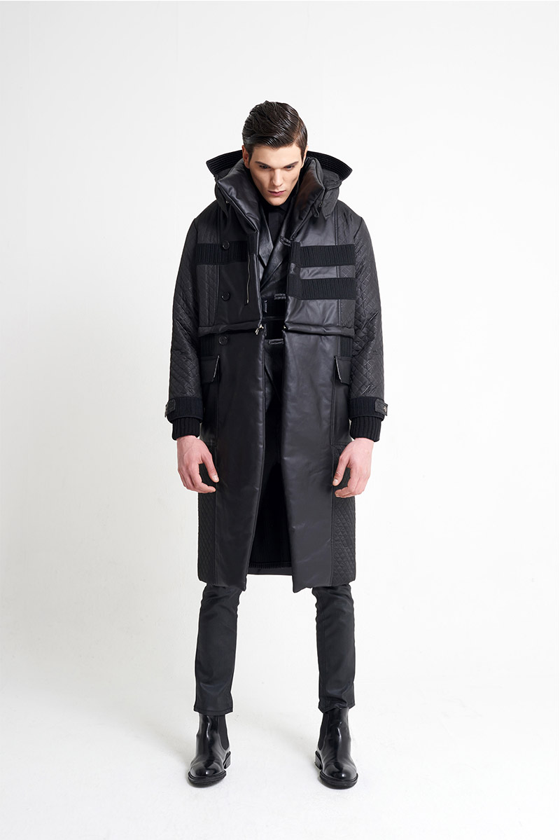 dozoh_fw15_lookbook_fy30