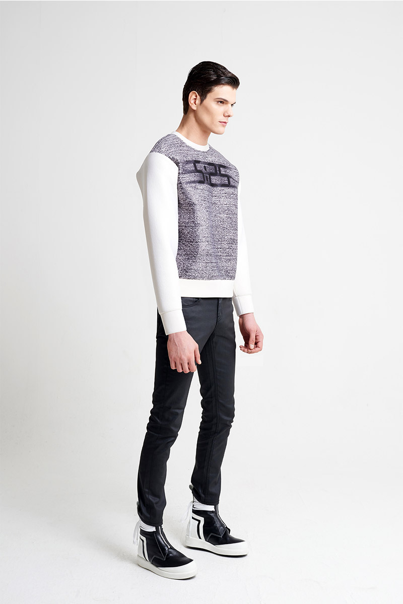 dozoh_fw15_lookbook_fy4