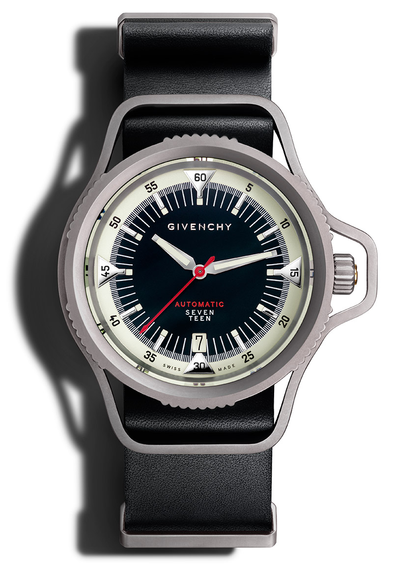 givenchyseventywatch_fy