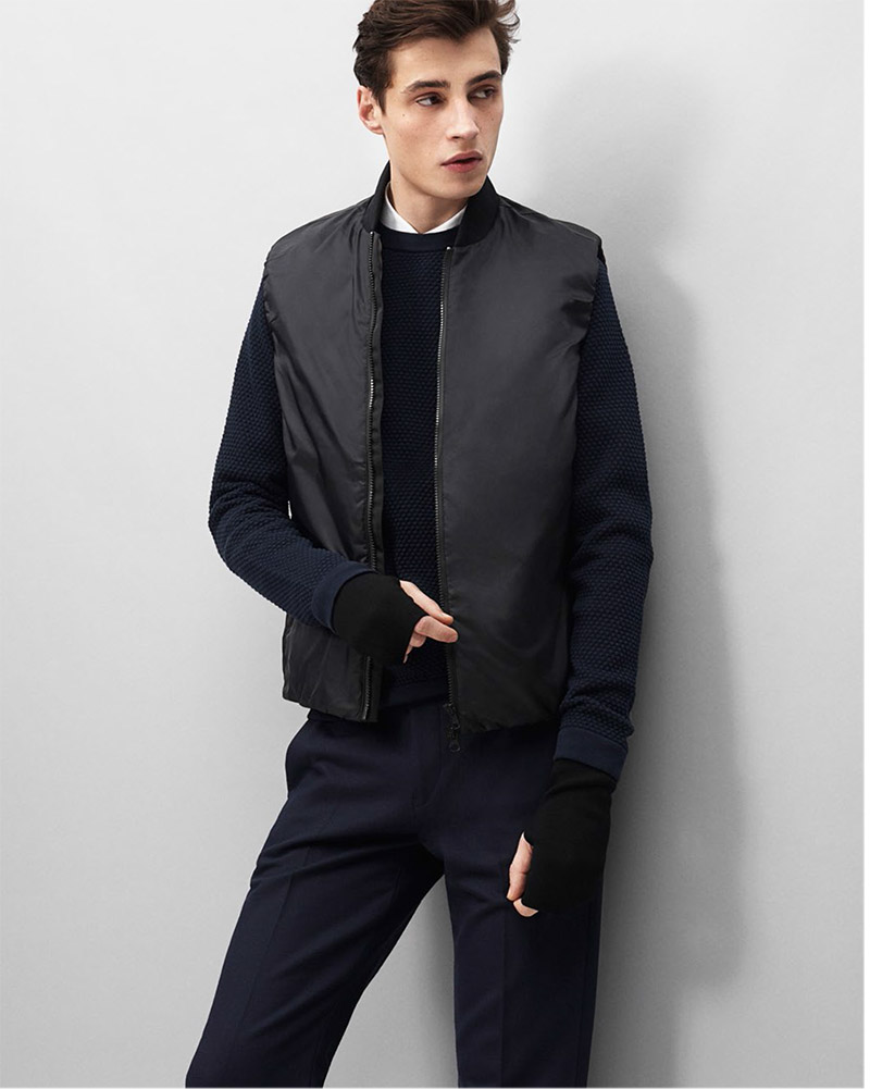 theory_fw15_lookbook_fy16