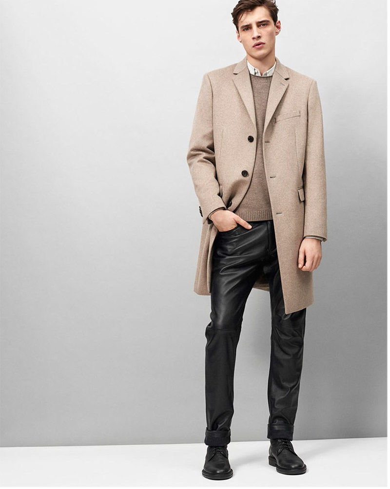 theory_fw15_lookbook_fy8