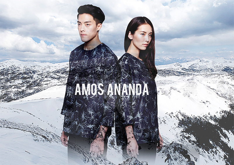 AMOS-ANANDA_03_fy1