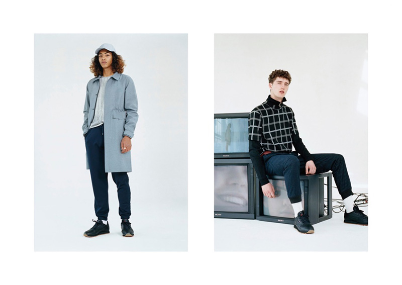 ASOS-FW15-Lookbook_fy5