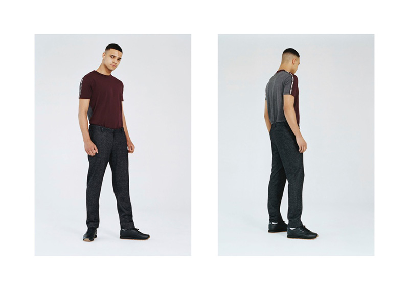 ASOS-FW15-Lookbook_fy9