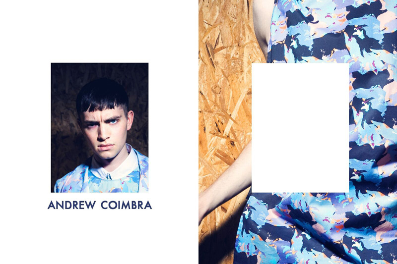 Andrew-Coimbra_ss15_campaign_fy2