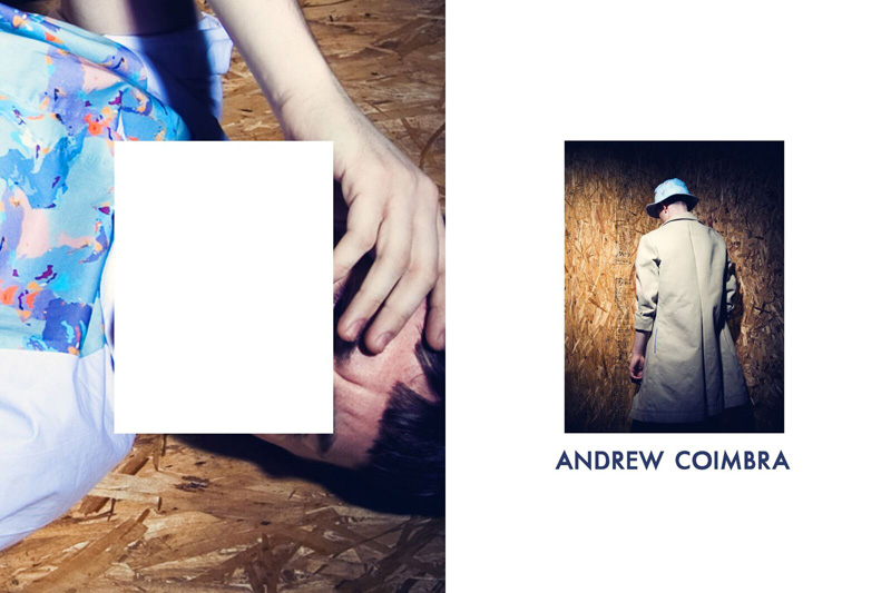 Andrew-Coimbra_ss15_campaign_fy3