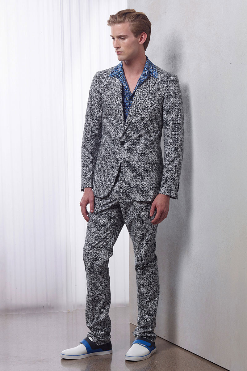 Bottega-Veneta-Resort-2016-Lookbook_fy21