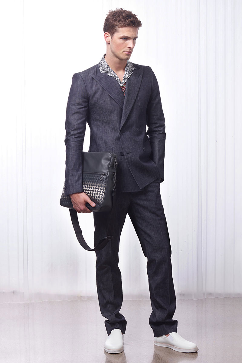 Bottega-Veneta-Resort-2016-Lookbook_fy22