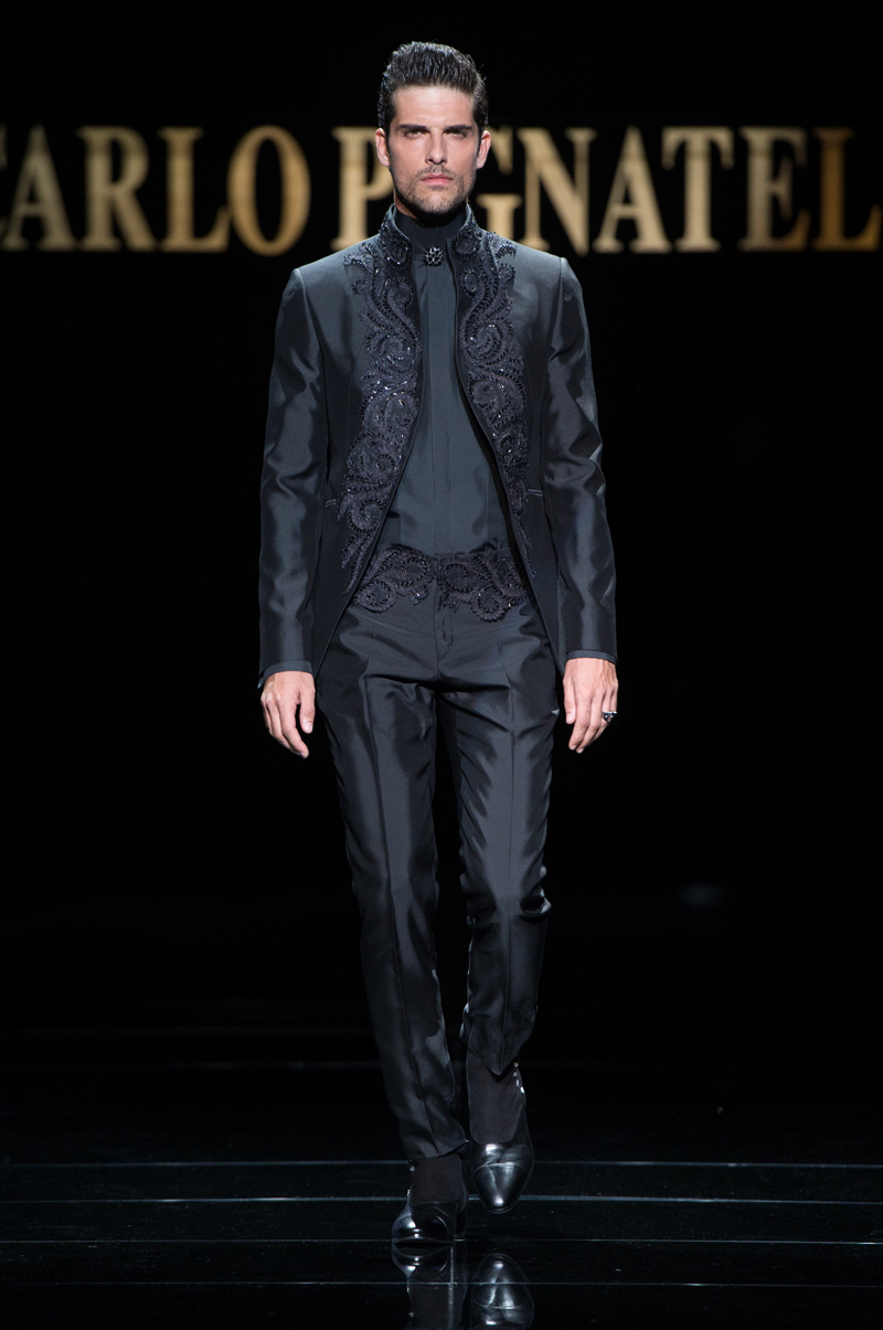 Carlo-Pignatelli-Couture_fw15_fy6