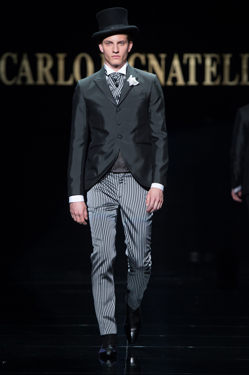 Carlo-Pignatelli-Couture_fw15_fy7