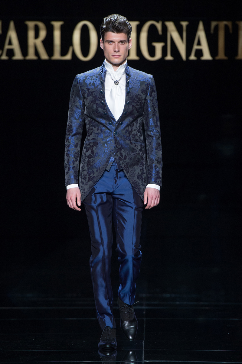 Carlo-Pignatelli-Couture_fw15_fy8