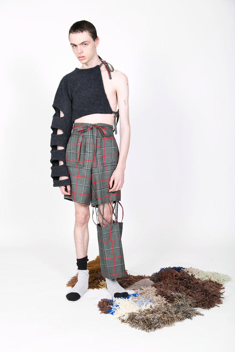 DAIMORF-FW15-Lookbook_fy11