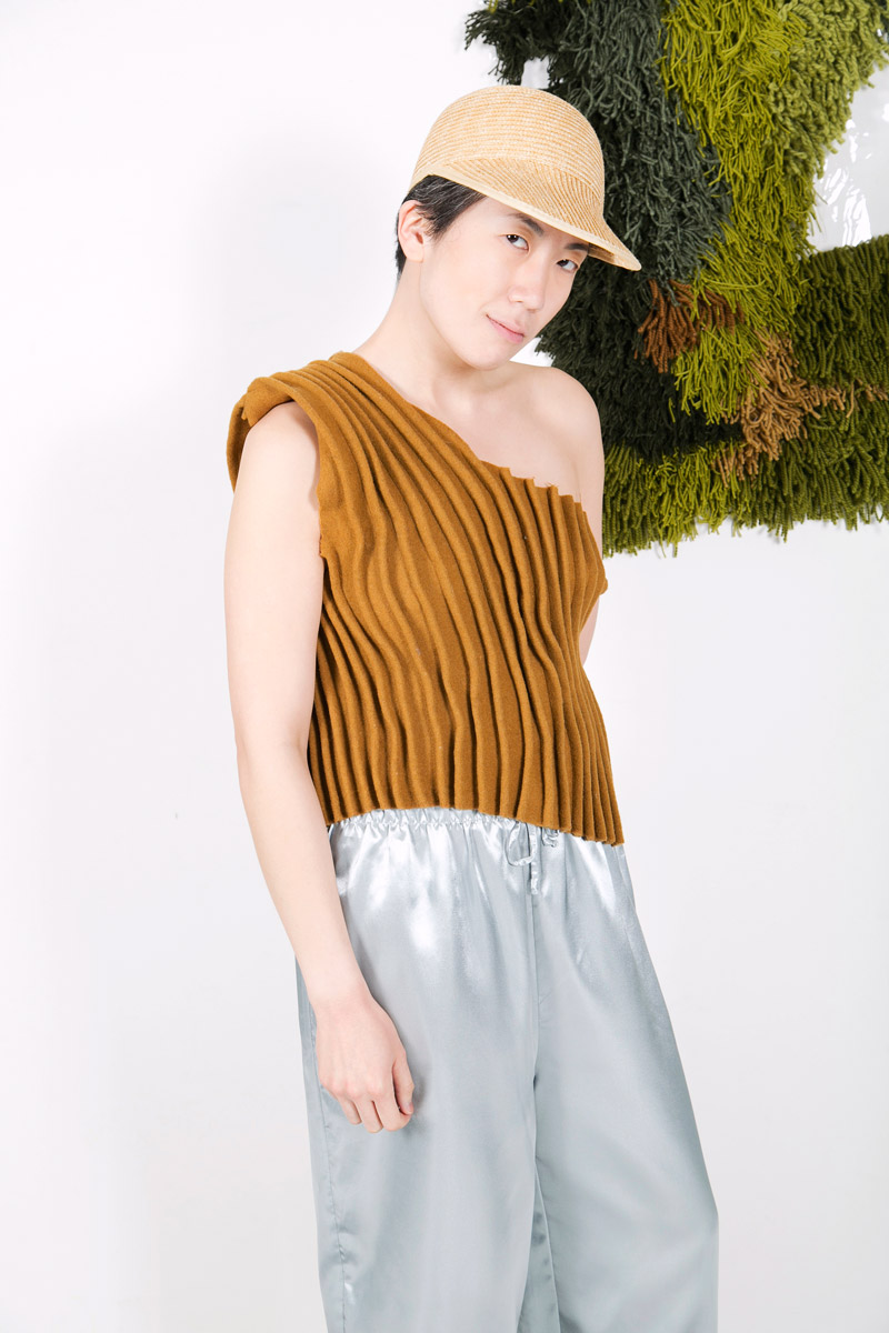 DAIMORF-FW15-Lookbook_fy6