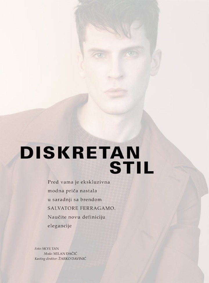 Diskretan-Stil_fy1