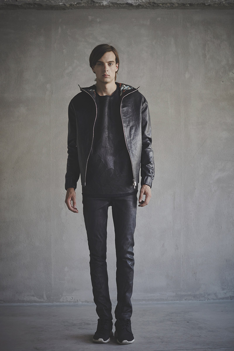 Filippo-Fanini-SS15-Lookbook_fy10