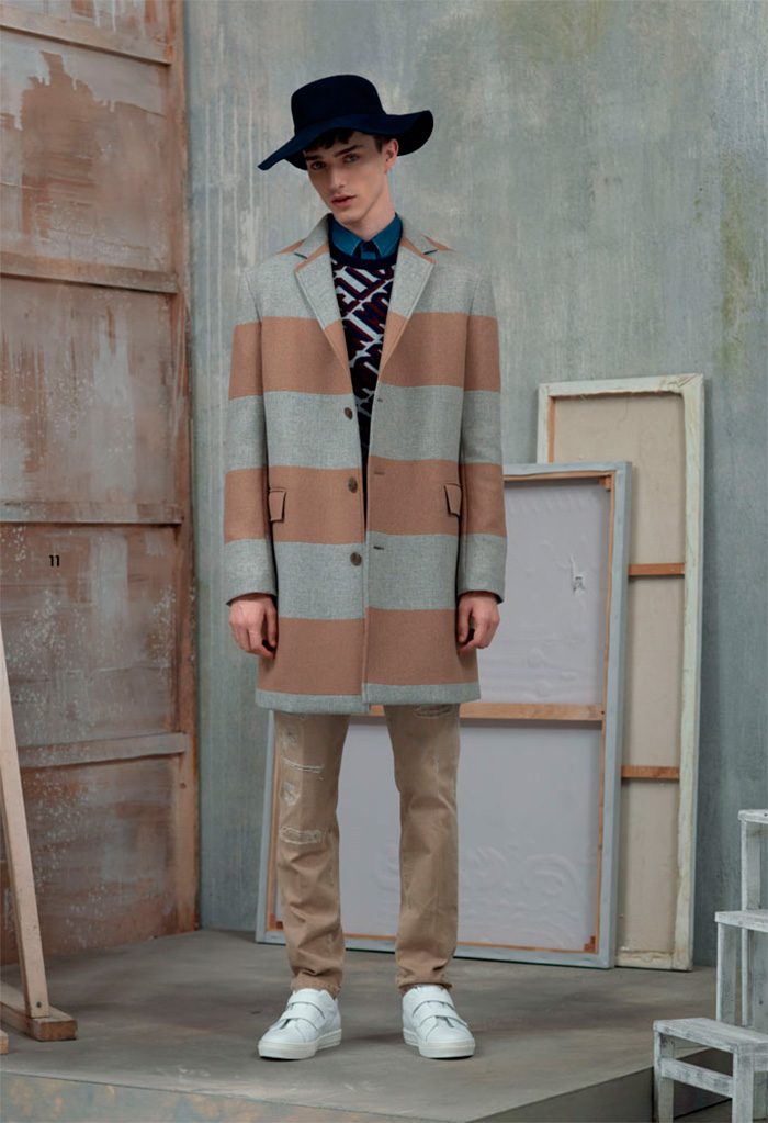 Frankie-Morello-FW15-Lookbook_fy10