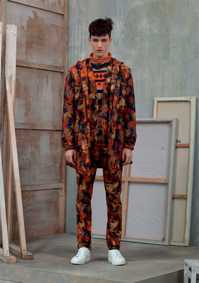 Frankie-Morello-FW15-Lookbook_fy3