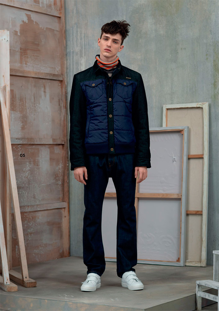 Frankie-Morello-FW15-Lookbook_fy4