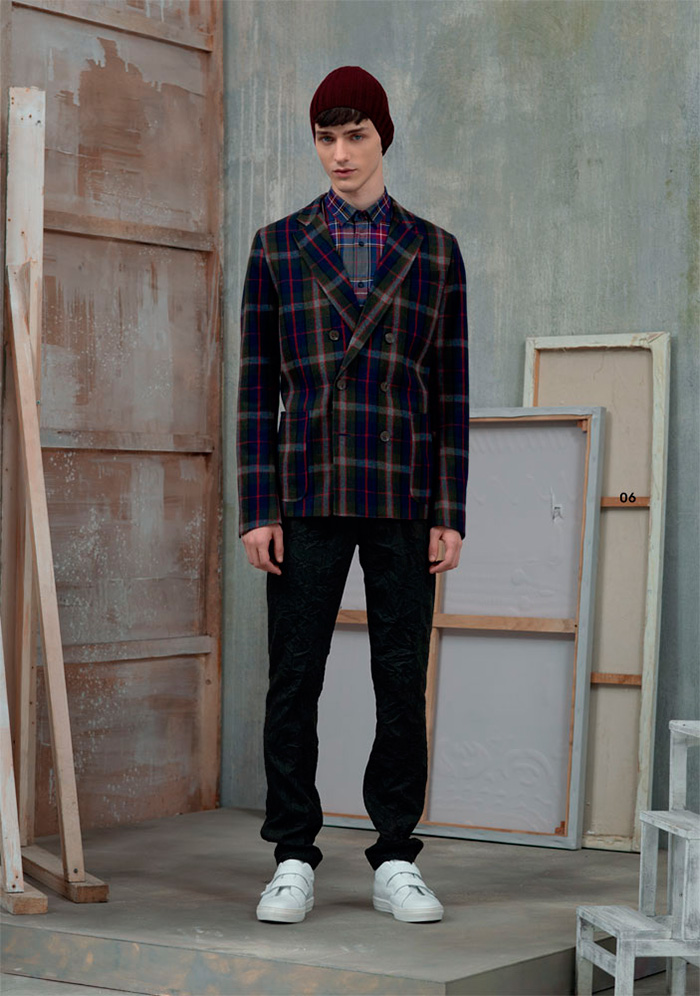 Frankie-Morello-FW15-Lookbook_fy5