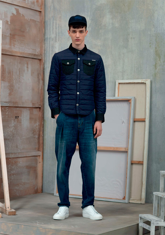 Frankie-Morello-FW15-Lookbook_fy6