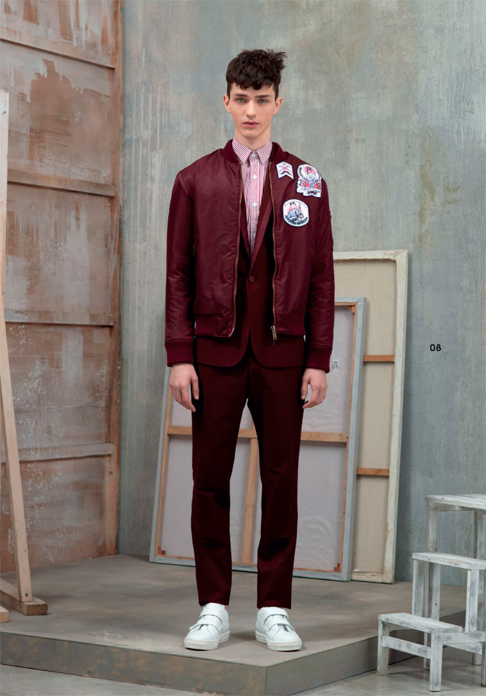 Frankie-Morello-FW15-Lookbook_fy7