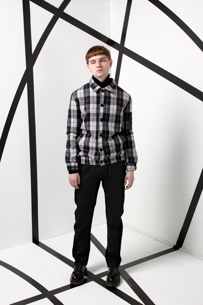 GRAA-FW15-Lookbook_fy11