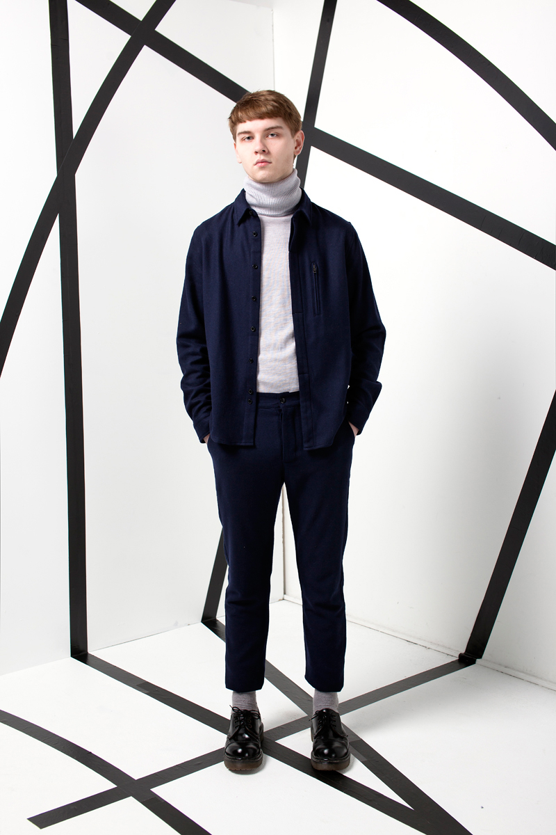 GRAA-FW15-Lookbook_fy2