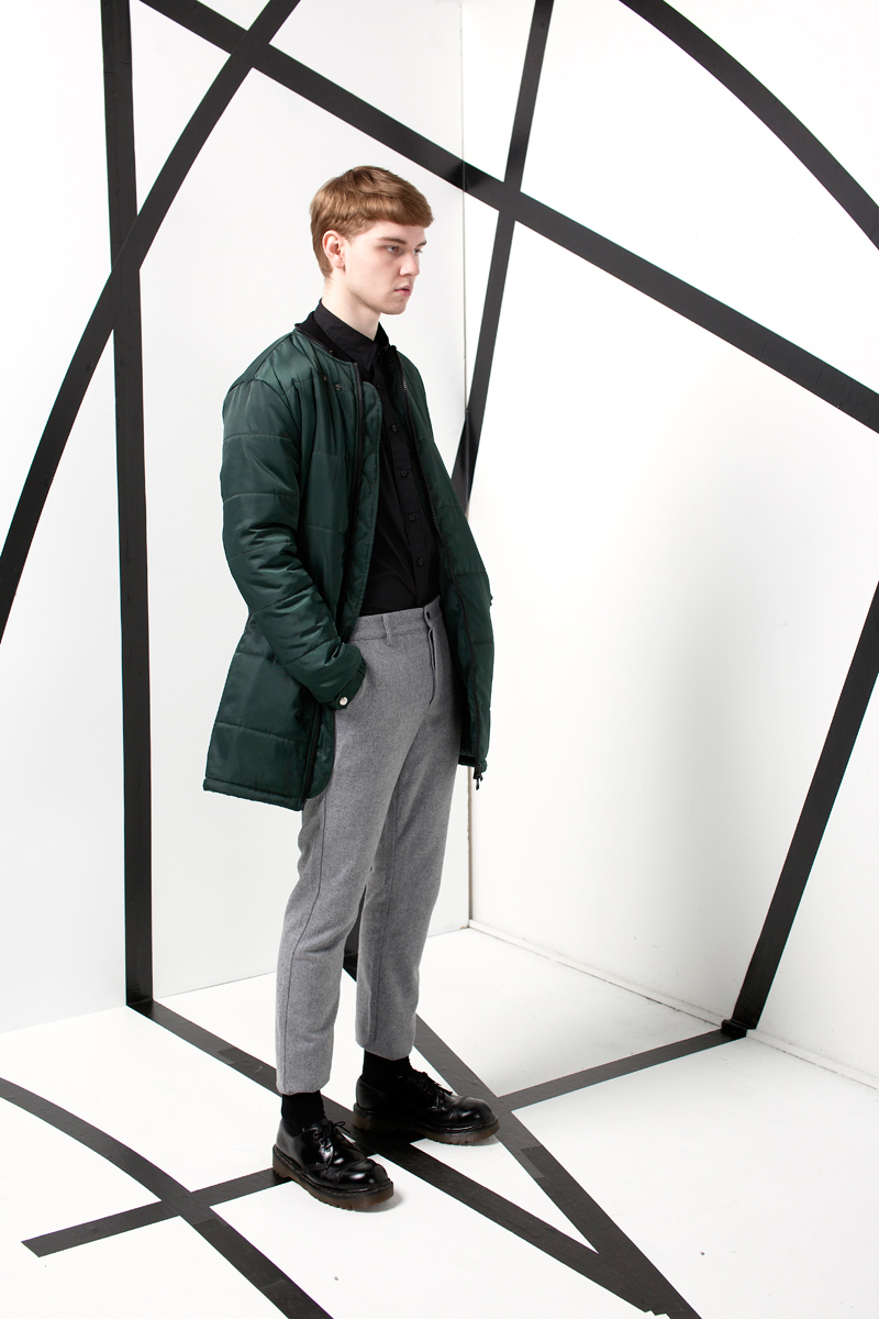 GRAA-FW15-Lookbook_fy3