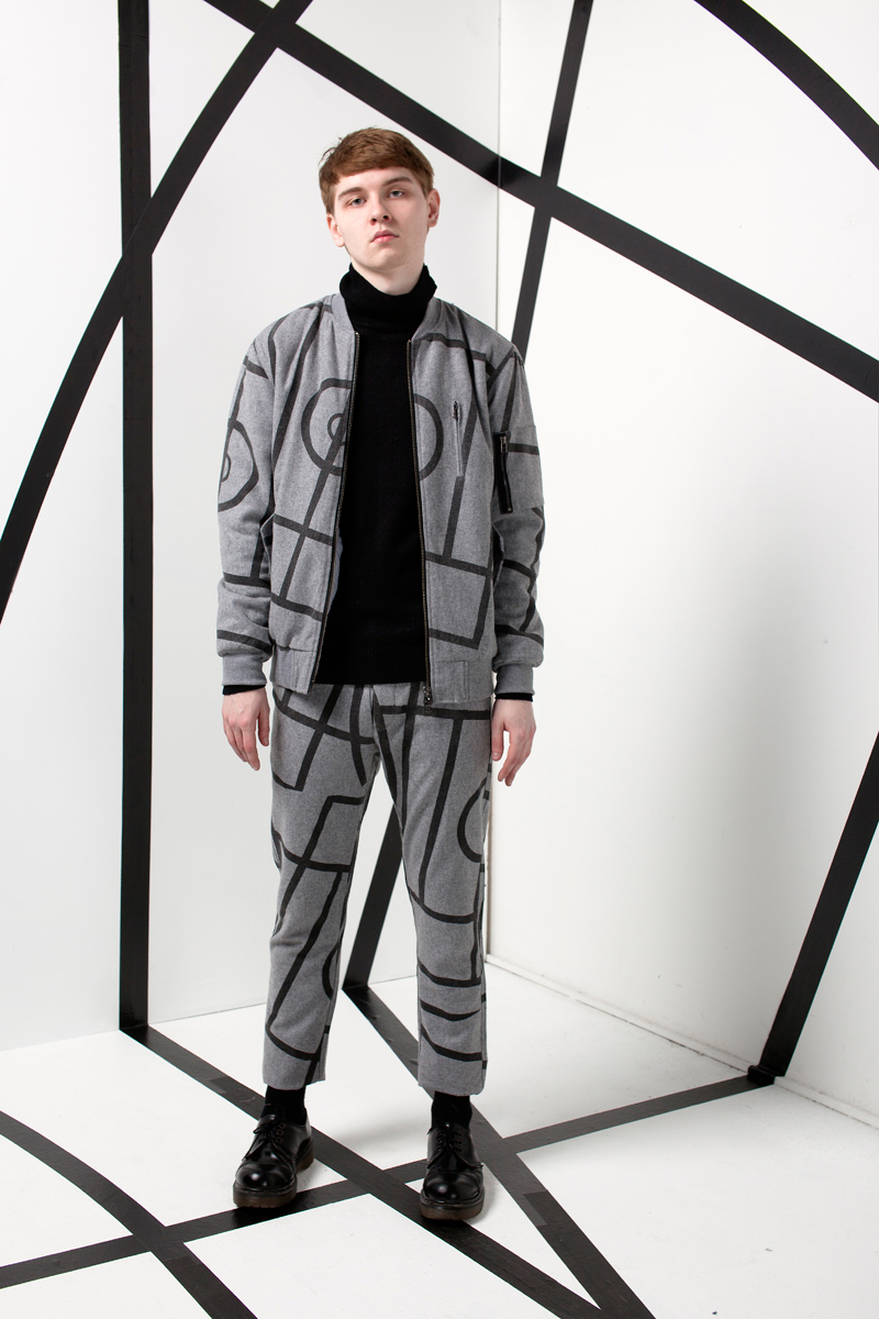 GRAA-FW15-Lookbook_fy5