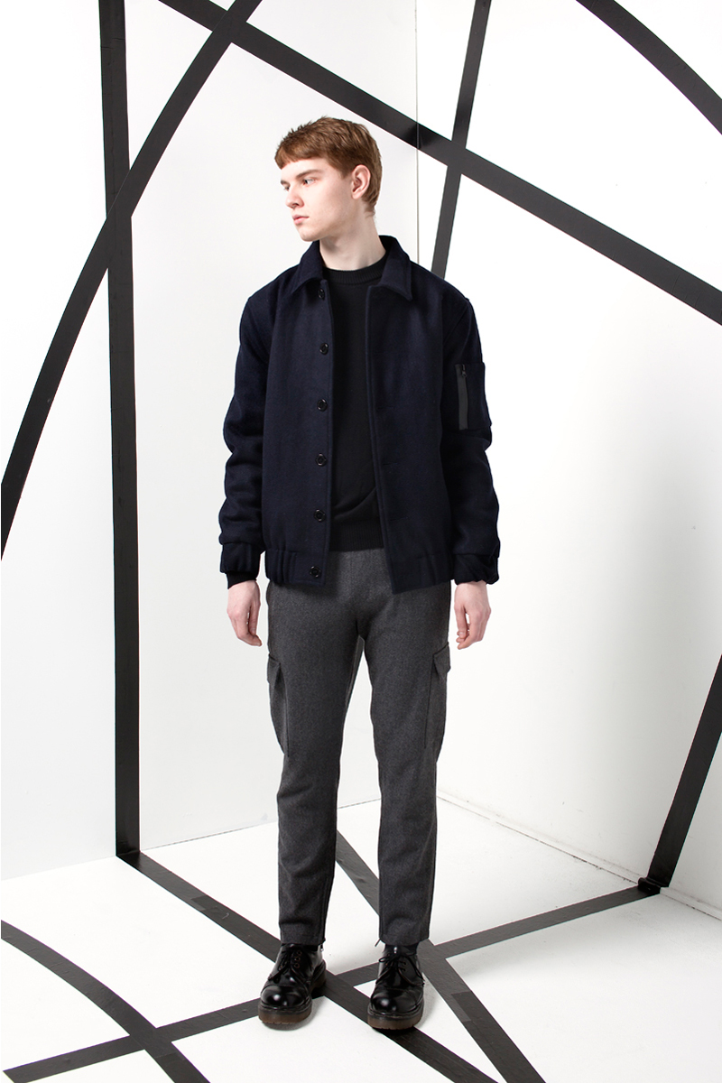 GRAA-FW15-Lookbook_fy7