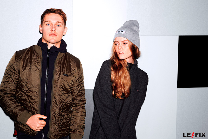 Le-Fix-FW15-Lookbook_fy3