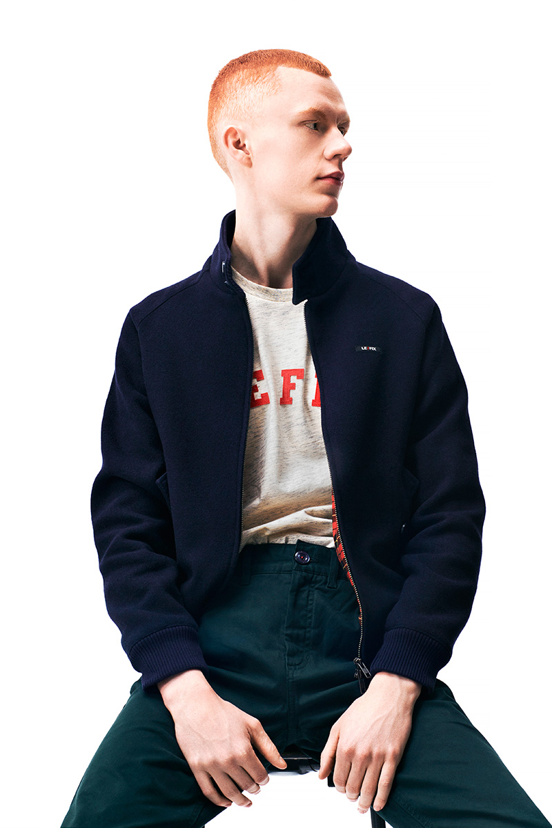 Le-Fix-FW15-Lookbook_fy6