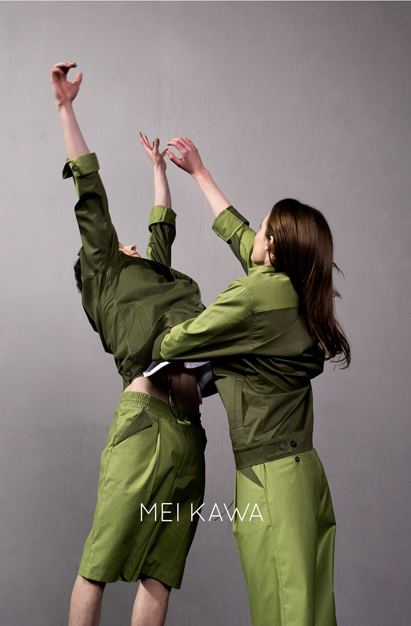 MEI	KAWA-SS15-Campaign_fy2