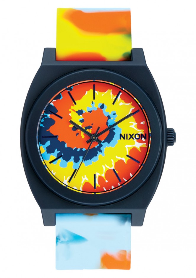 adidas x nixon