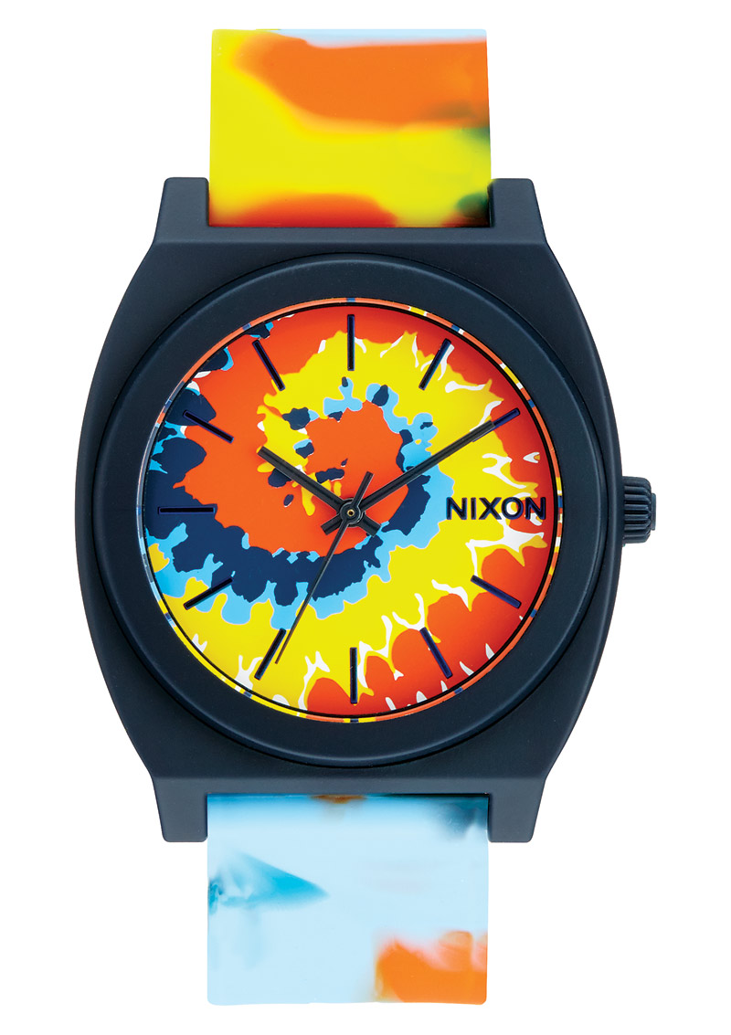 Nixon-x-Grizzly_fy3