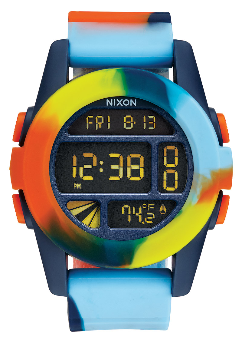 Nixon-x-Grizzly_fy4