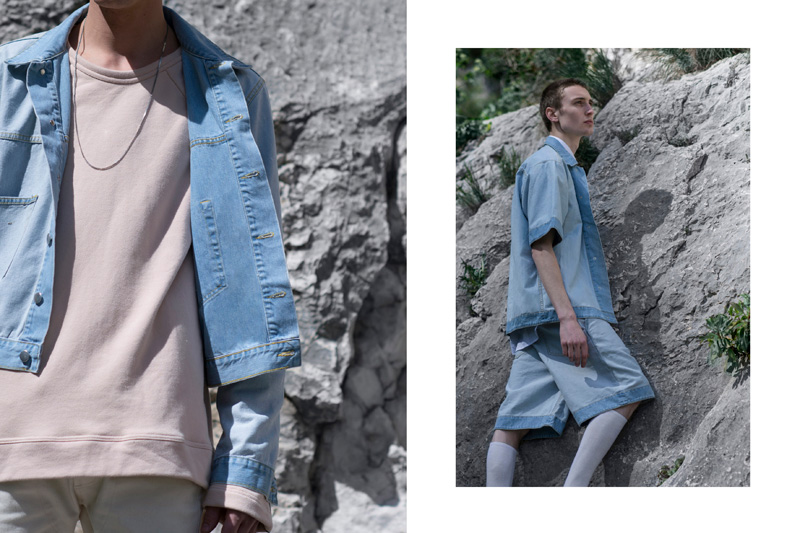 Sense-Pre-Fall_fy13