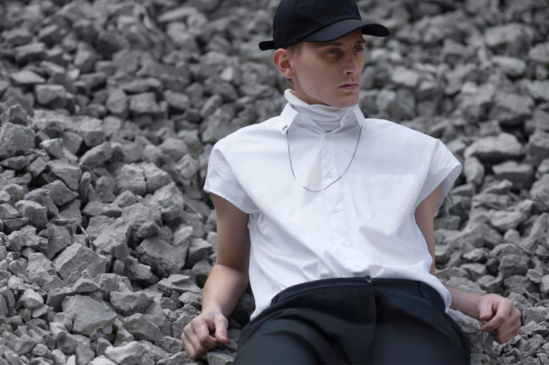 Sense-Pre-Fall_fy7