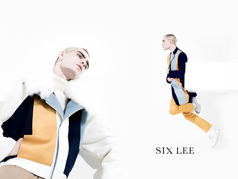 SixLee-FW15-Campaign_fy4