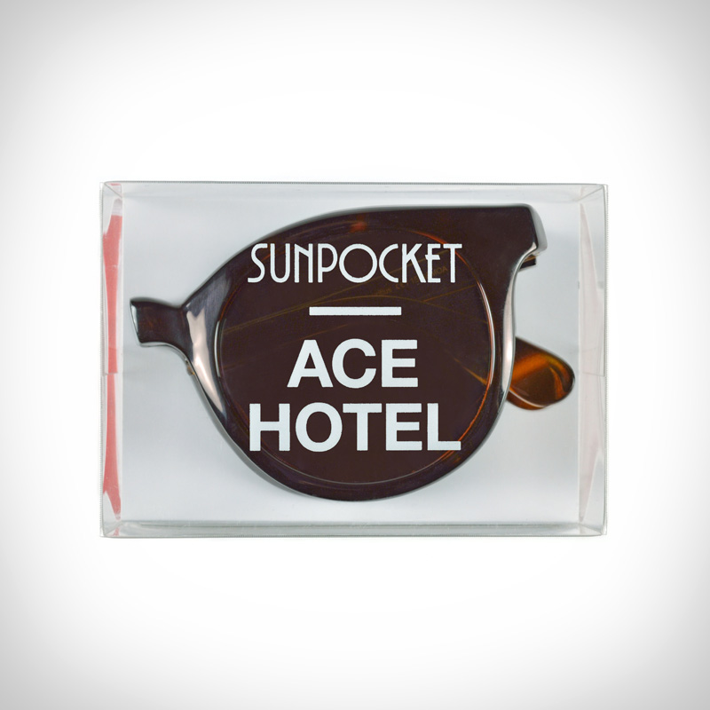 Sunpocket-x-Ace-Hotel_fy1