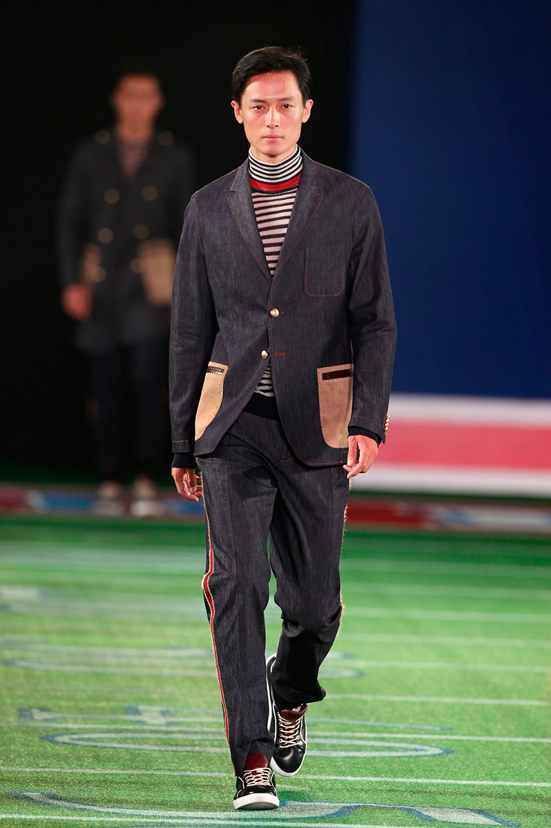 Tommy-Hilfiger-Celebrates-30th-Anniversary_fy10