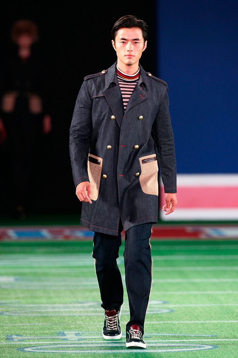 Tommy-Hilfiger-Celebrates-30th-Anniversary_fy11