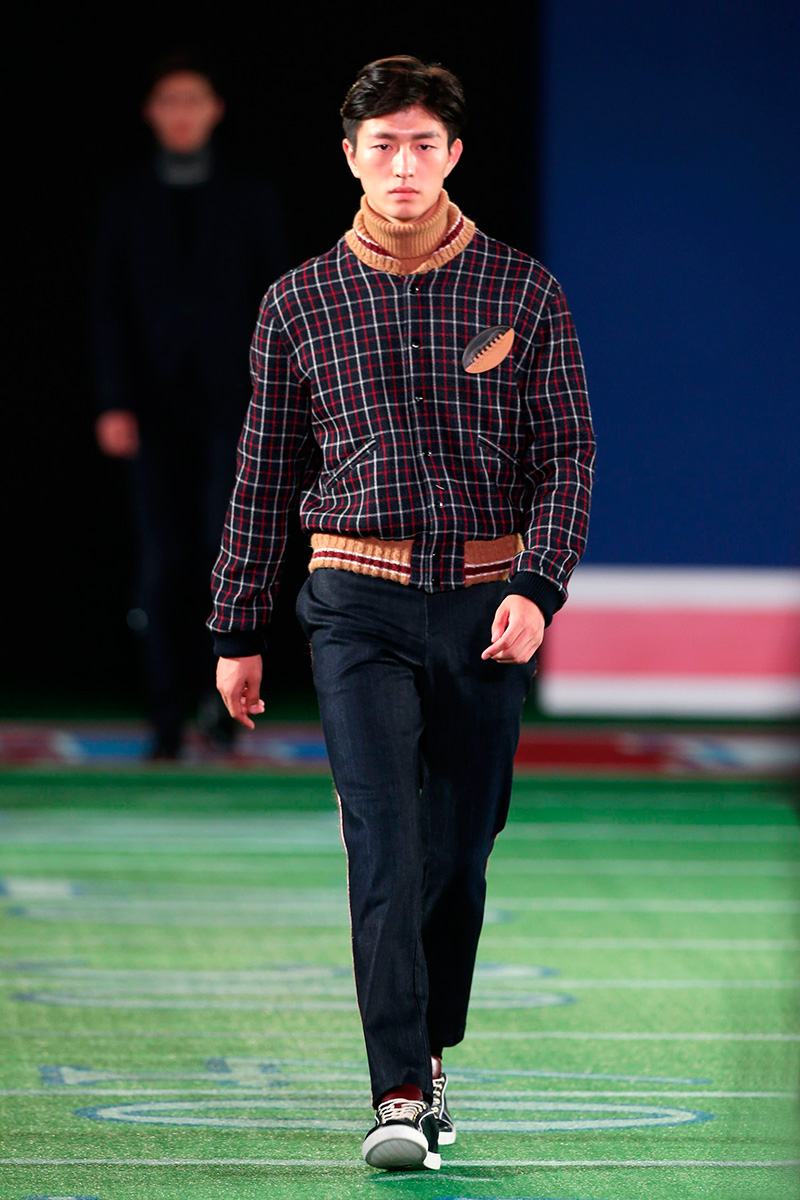 Tommy-Hilfiger-Celebrates-30th-Anniversary_fy12