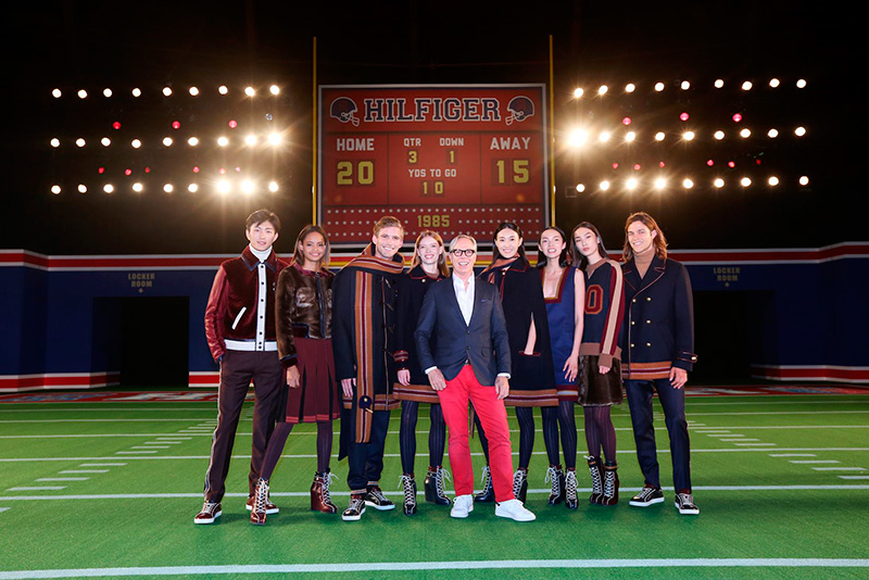 Tommy-Hilfiger-Celebrates-30th-Anniversary_fy16