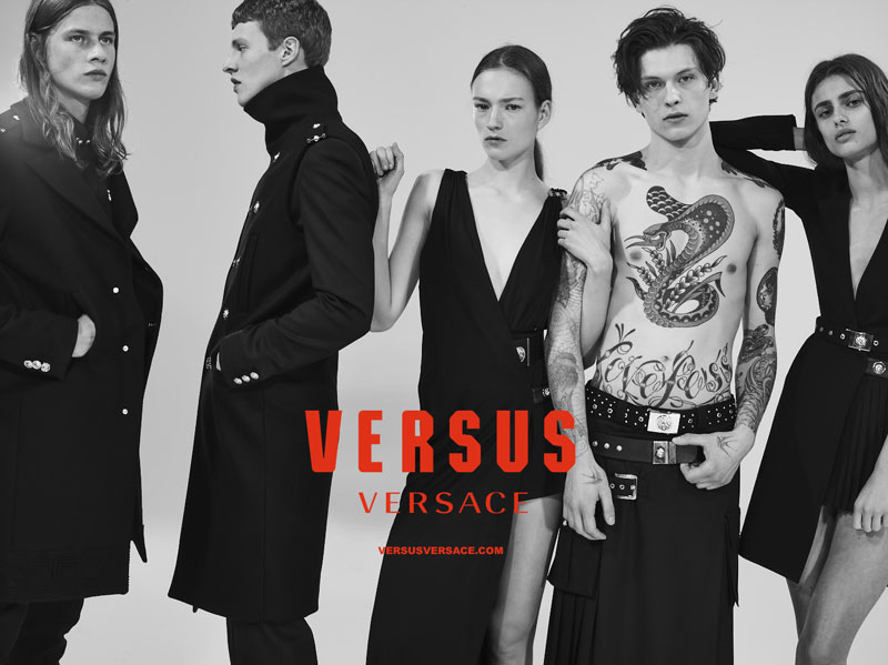 Versus-Versace-FW15-Campaign_fy2