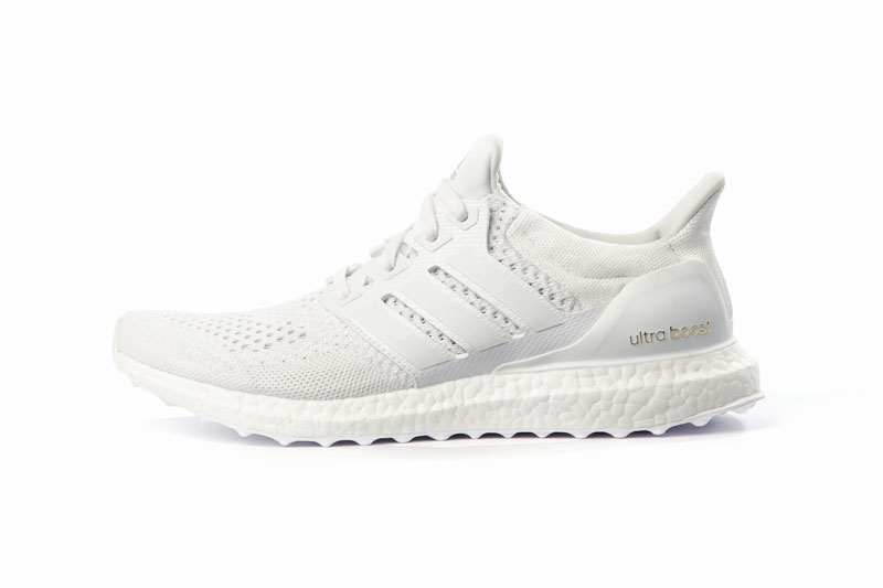 Precios de Adidas Ultra Boost 19 talla 35.5 baratas Ofertas