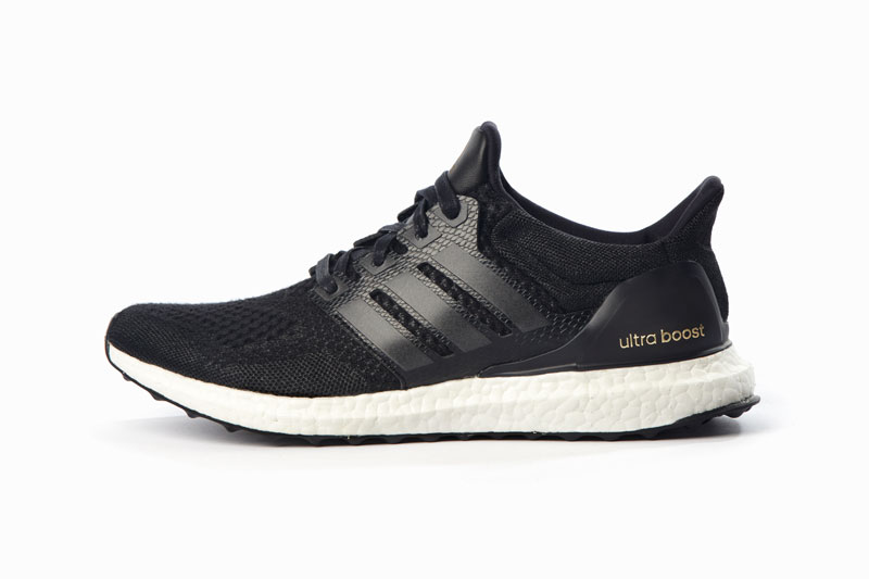 Ultra boost j 2025 e d collective