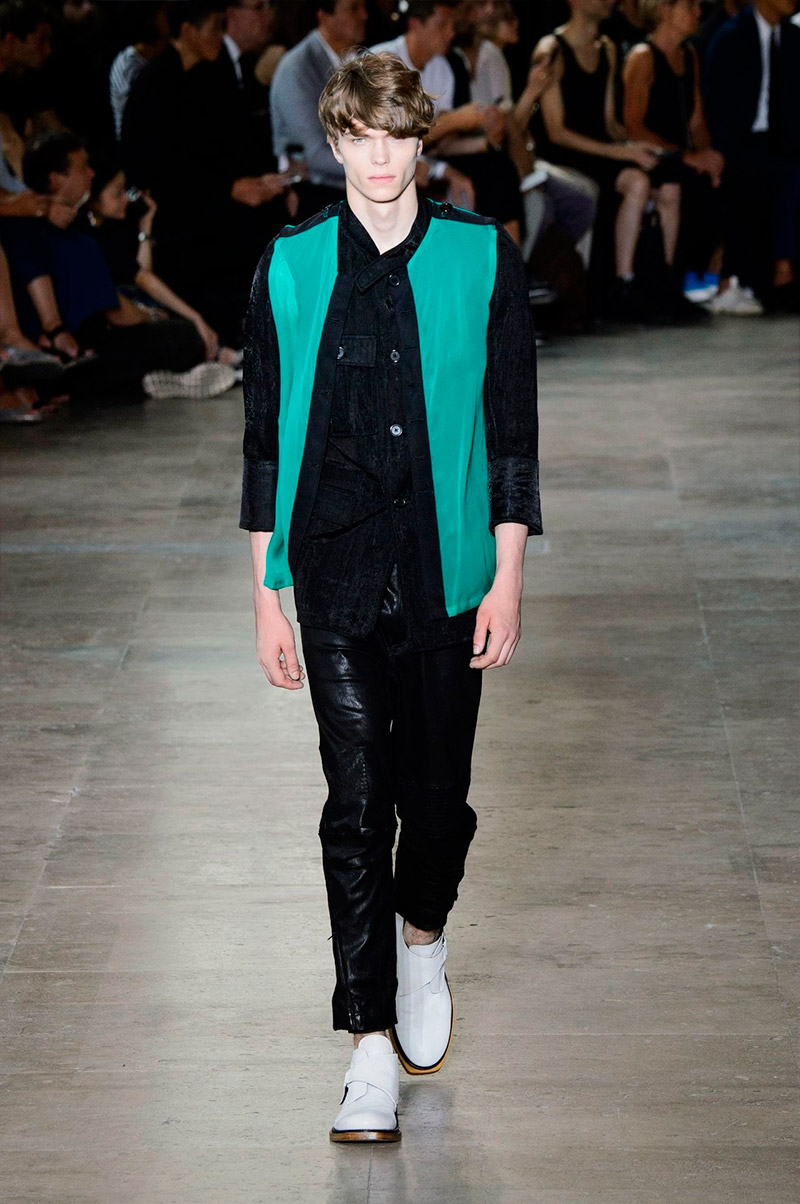 Ann-Demeulemeester-SS16_fy14