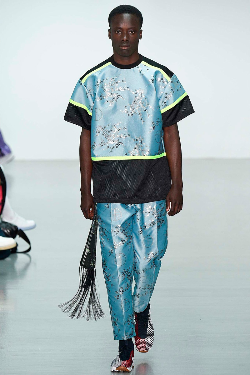 Astrid-Andersen-SS16_fy12