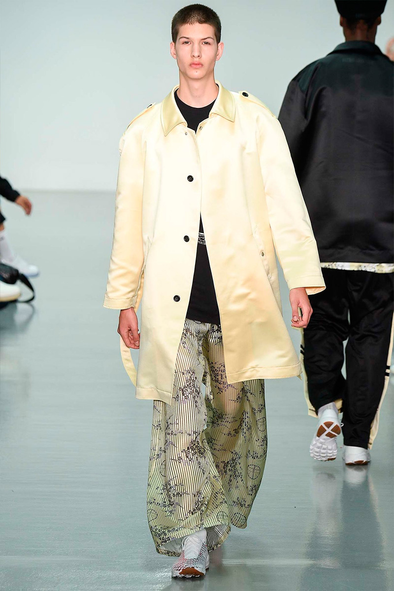 Astrid-Andersen-SS16_fy25